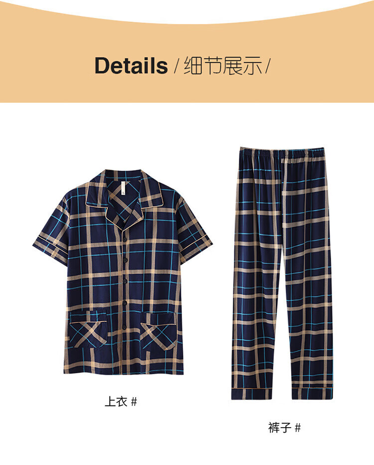 f7836e2260a040c2.jpg