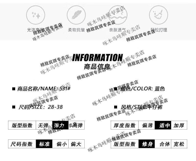 dc78f2d39e145306.jpg
