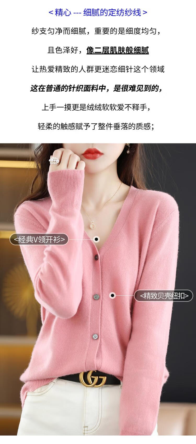 8f5291f68735b5ad.jpg
