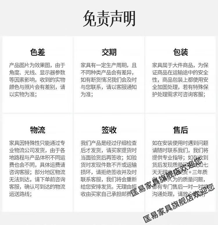 da93b589acc05e62.jpg