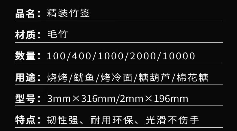 4e9897c480e8046e.jpg