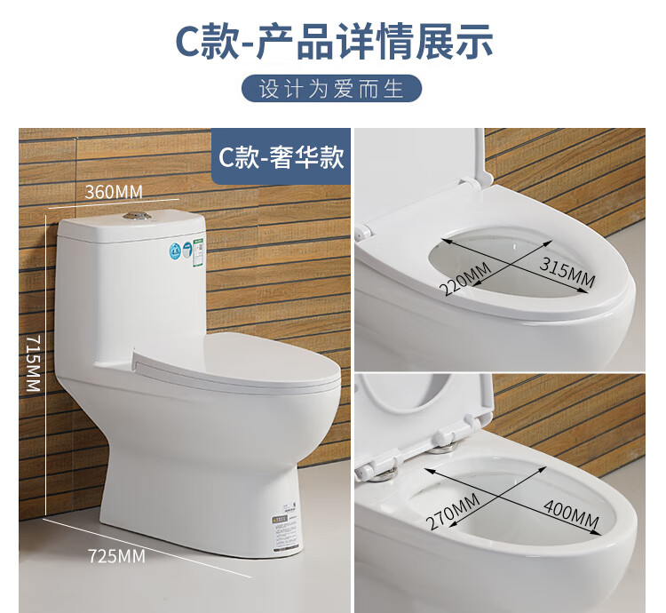 5e530e9383ad1532.jpg