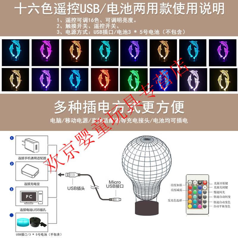e963e7e5773af3f6.jpg
