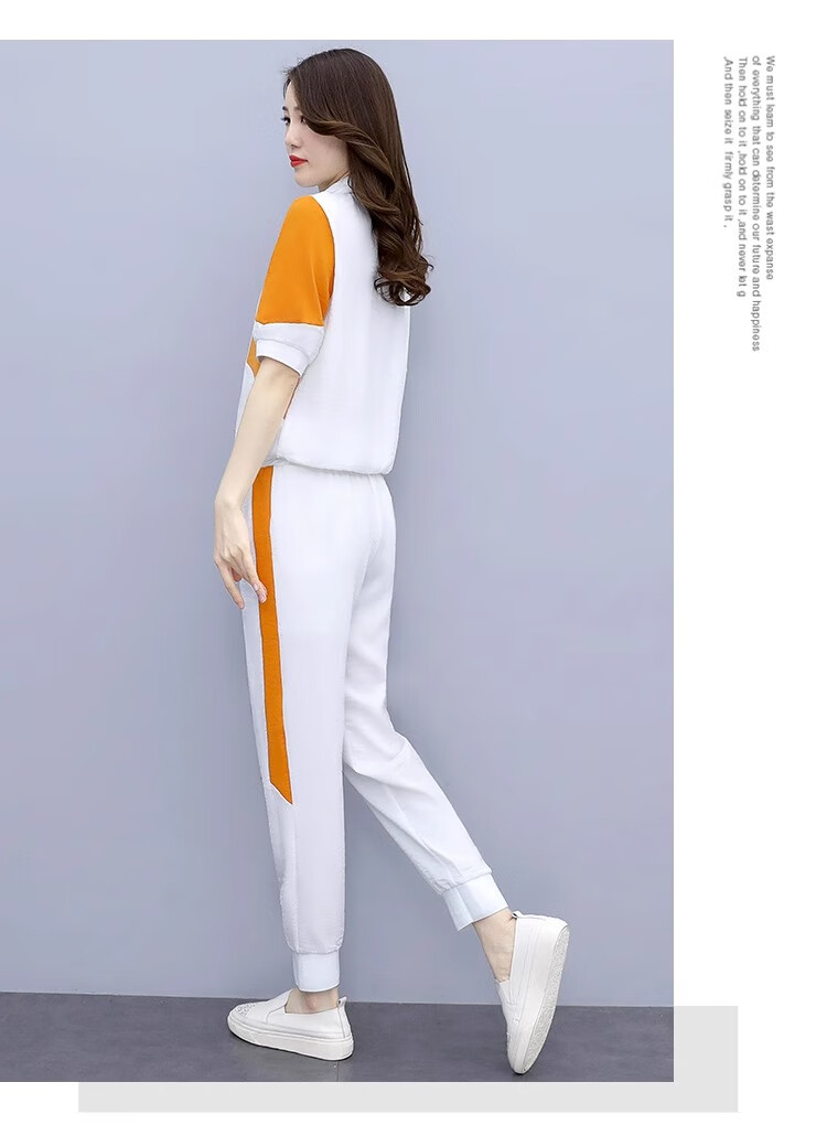 c0ae901ca622a8fc.jpg