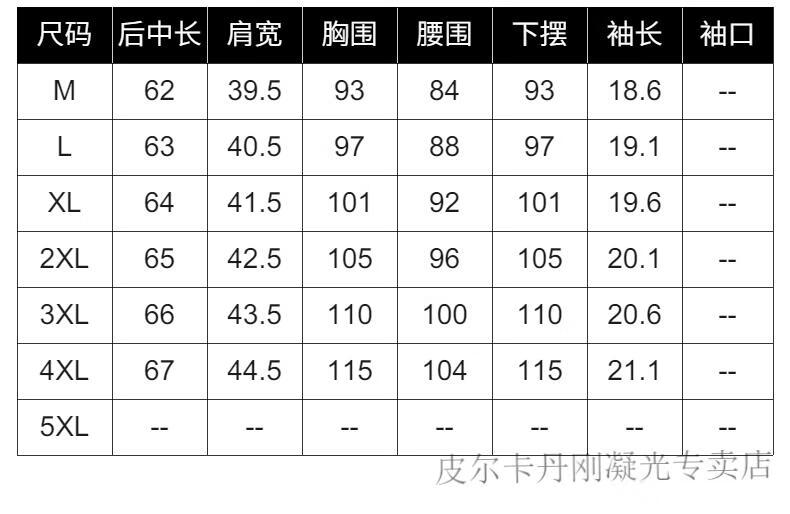 f2107f1147dd1a60.jpg