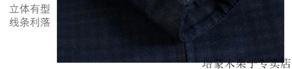 fe21584573d77e75.jpg