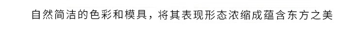 fe21584573d77e75.jpg