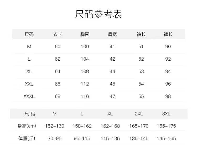 b18f5876844871d9.jpg