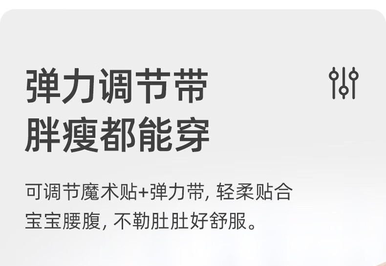 ba703c28ed2815fa.jpg
