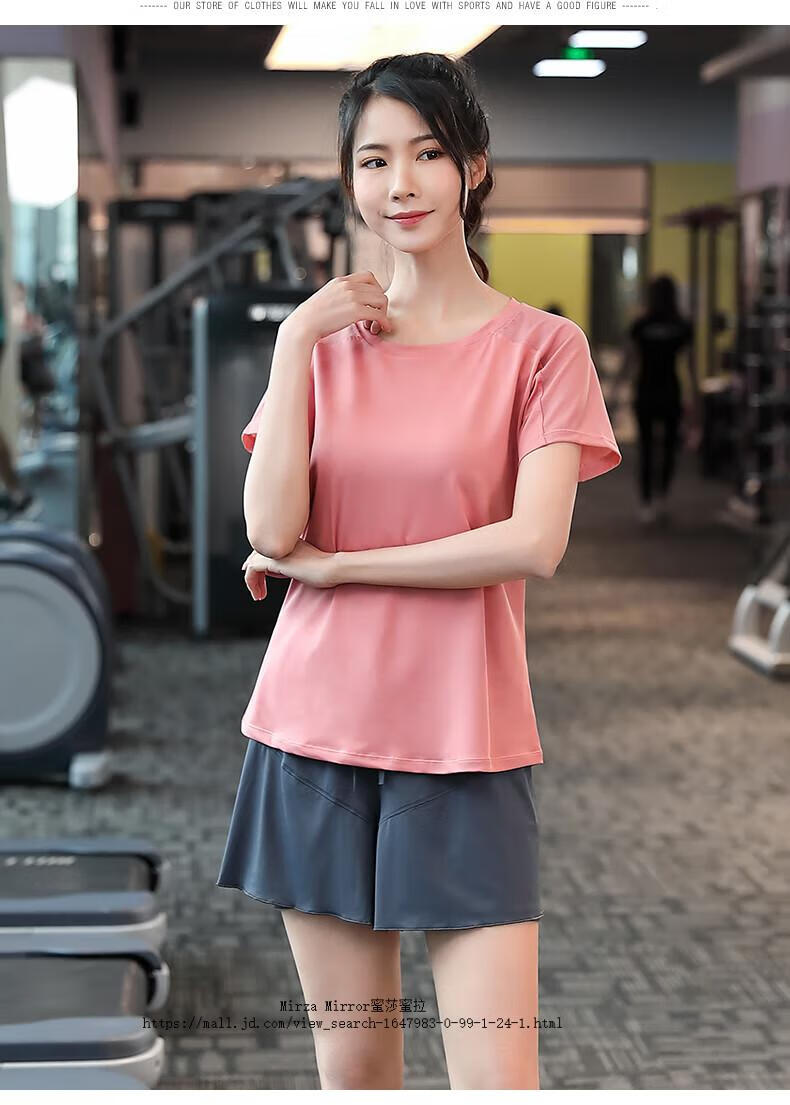 6c0290f88fe8d8b8.jpg