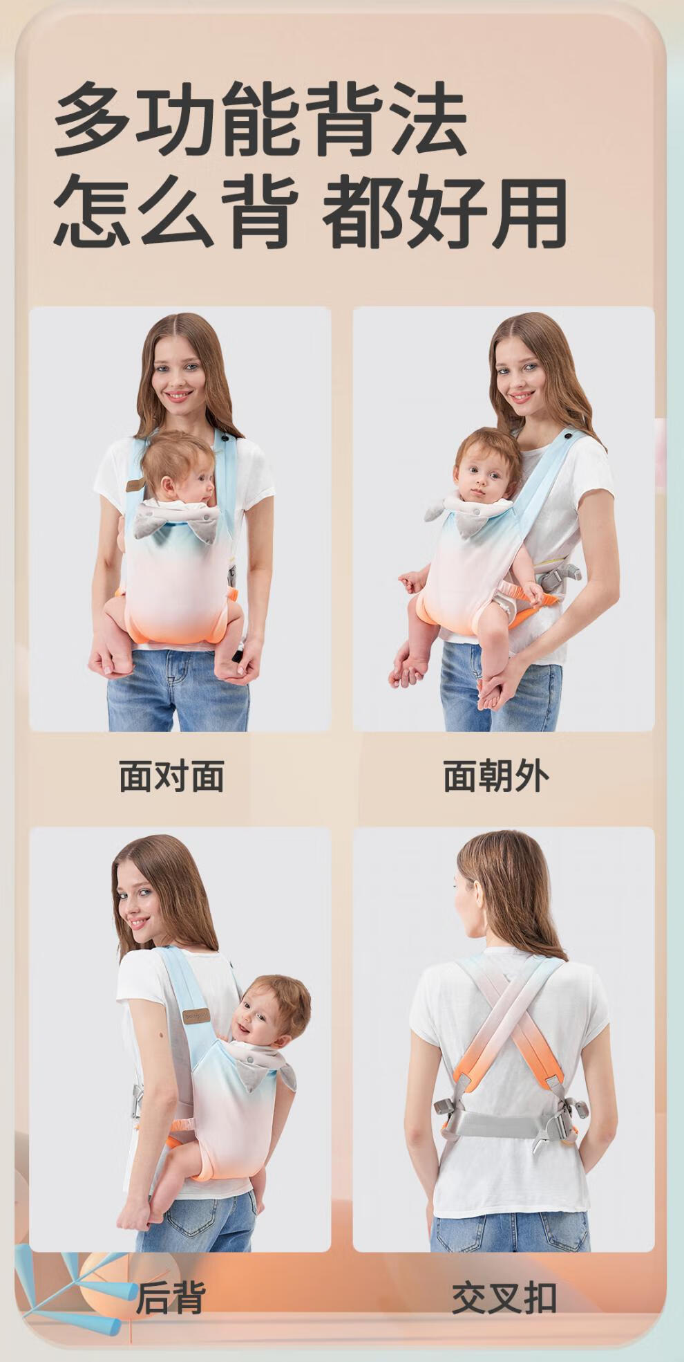 6c0290f88fe8d8b8.jpg