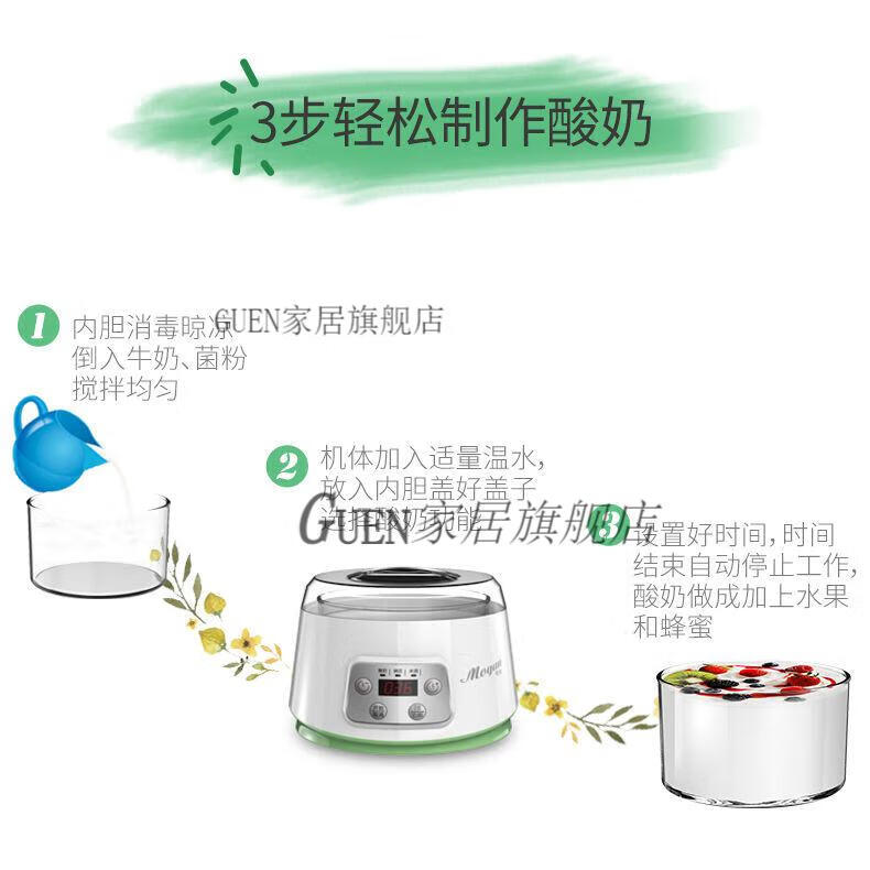 d098387bd169946b.jpg
