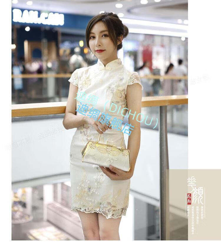 38b1586ab771d53f.jpg