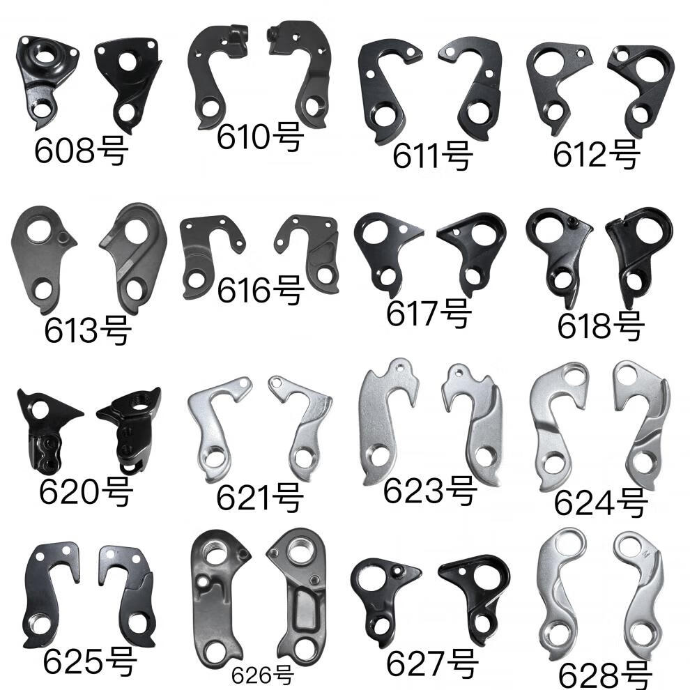 dd79c56e0f96d774.jpg