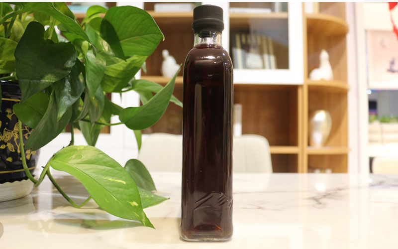 品品好 俄罗斯虎头酒 俄罗斯 500ml*瓶 多规格 虎头牌强酊酒 草酊酒