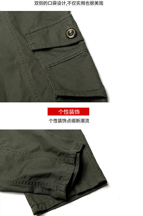 a4ee44123ad2419a.jpg