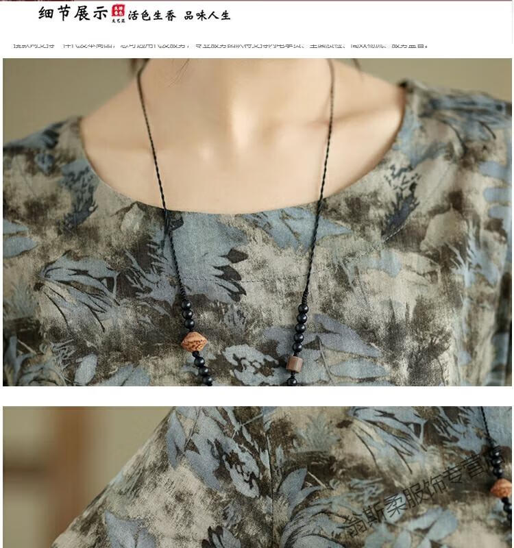 b5611d7e0ab67dec.jpg' style=
