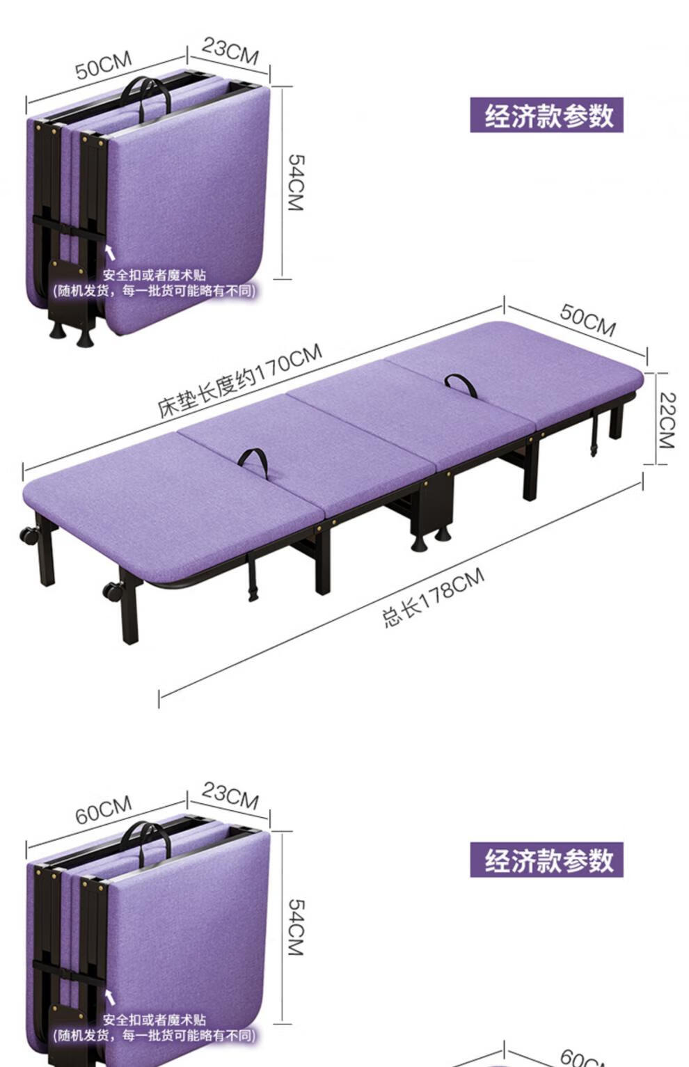 18e7a1f9c0b03606.jpg