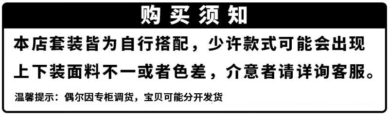 ed900c389a210b14.jpg