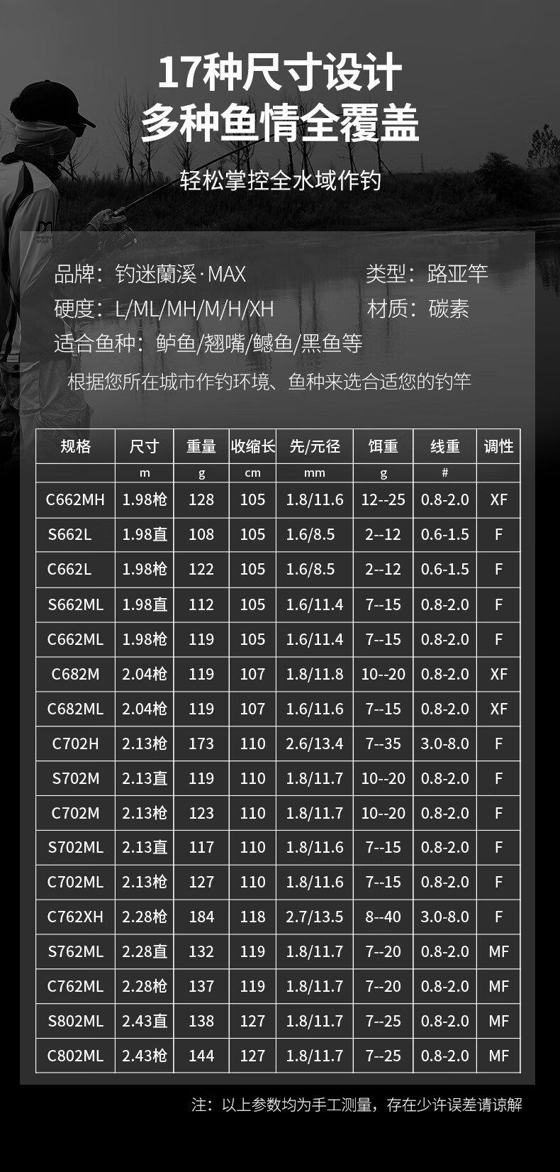 9b095ff0bcbc03ed.jpg