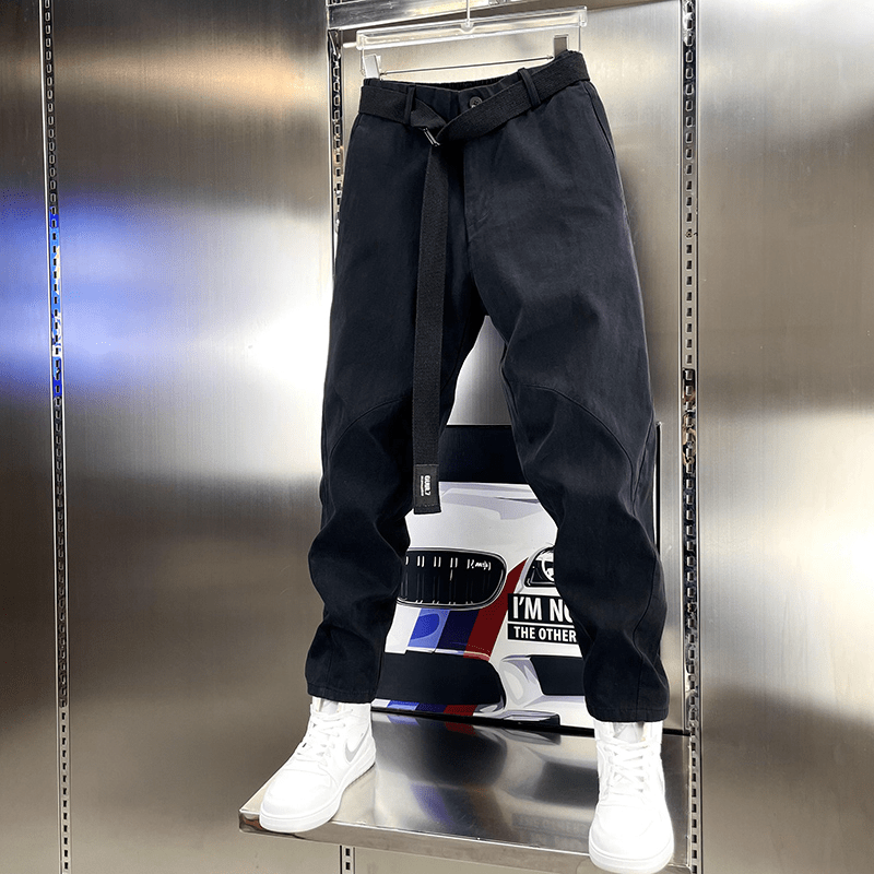889f2fd4af2a9e21.png