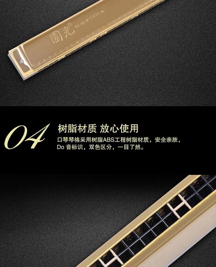 e108d86b8c359055.jpg