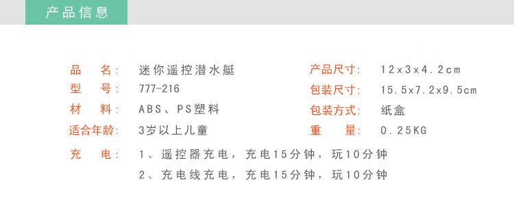 1e87671000cf1529.jpg