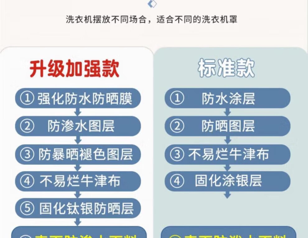 61543f34-8a40-4449-b095-304f12f56d27.jpe