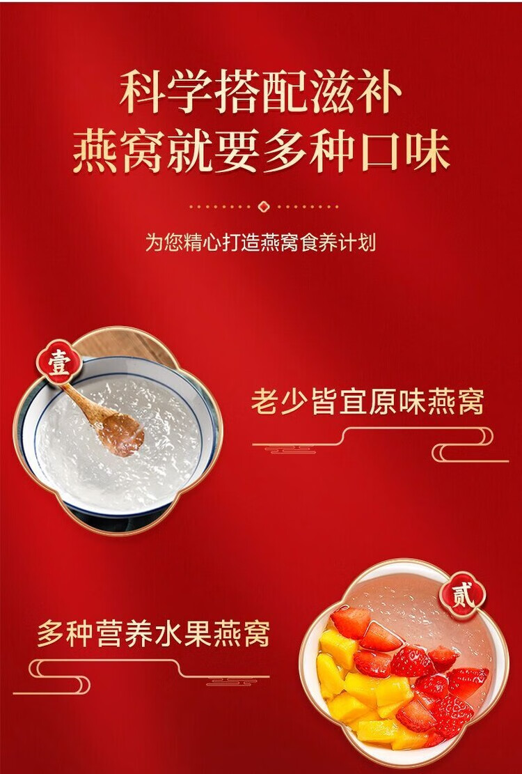 bbc25a5d5414421f.jpg