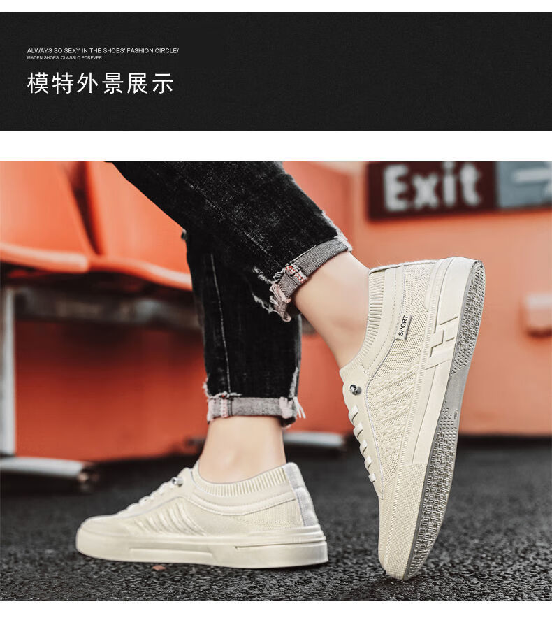 8235ea1076d7dac2.jpg