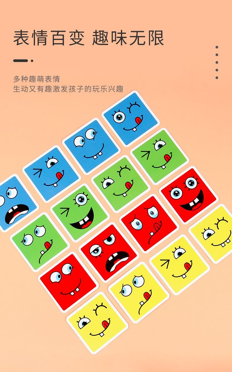 a4df181c20c0f67f.jpg