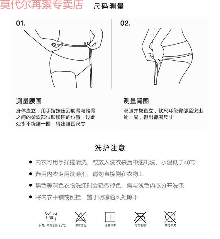 2fa3f52733ca1754.jpg