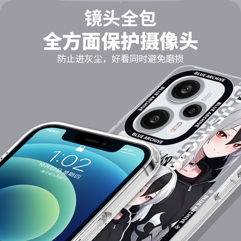 f6bbda89fc88ea05.png