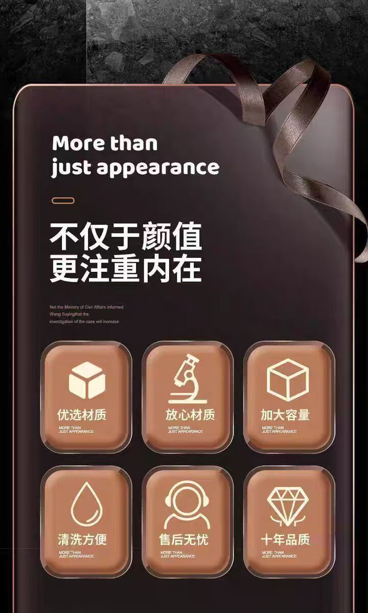 eed7668135abdf90.jpg