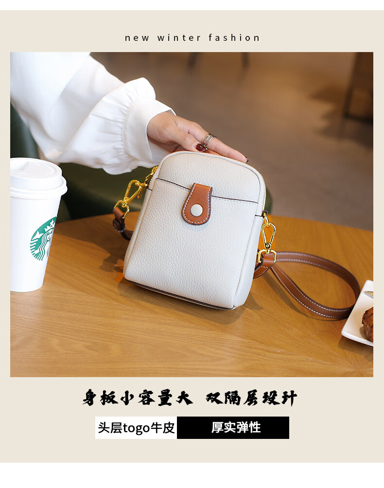 8dae1957d43567c8.jpg