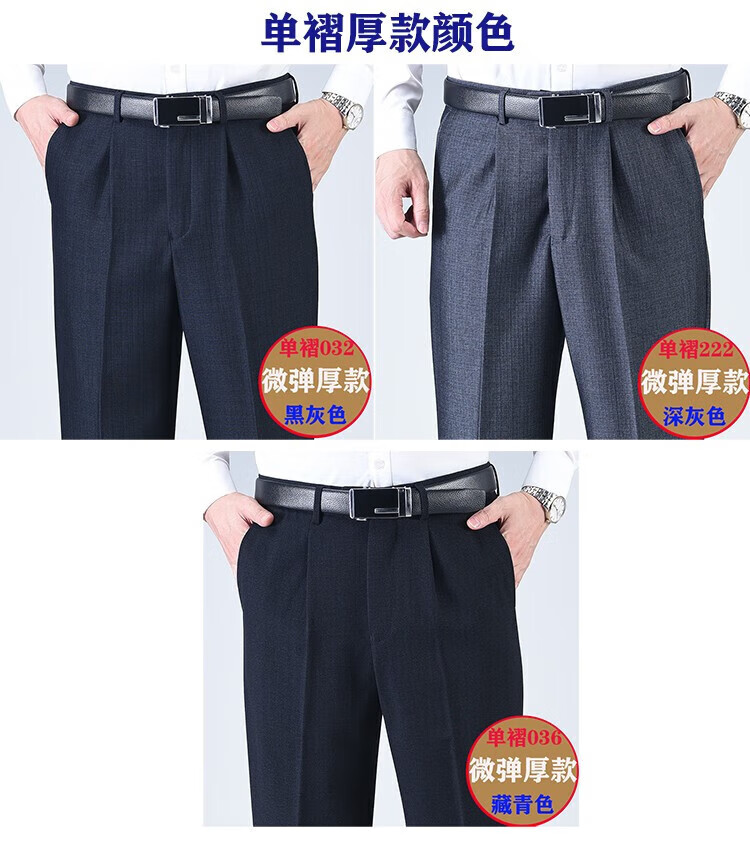 90f2d22a6c33817d.jpg