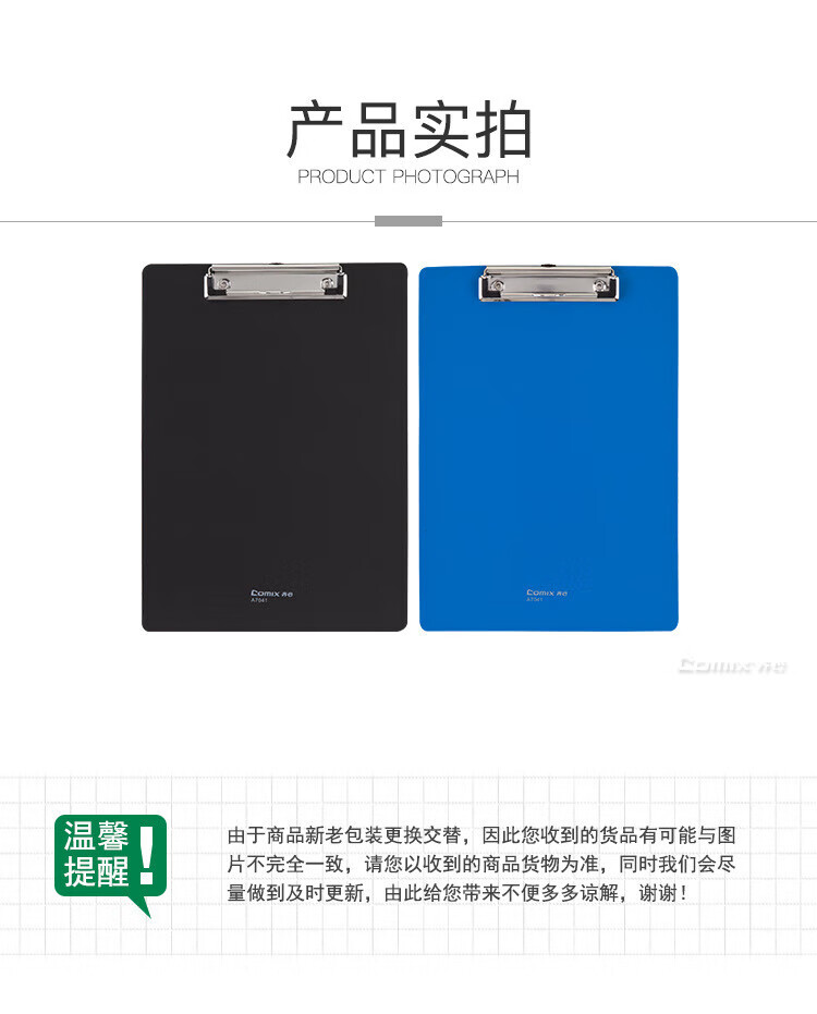f54aea53bc12bfc9.jpg.avif