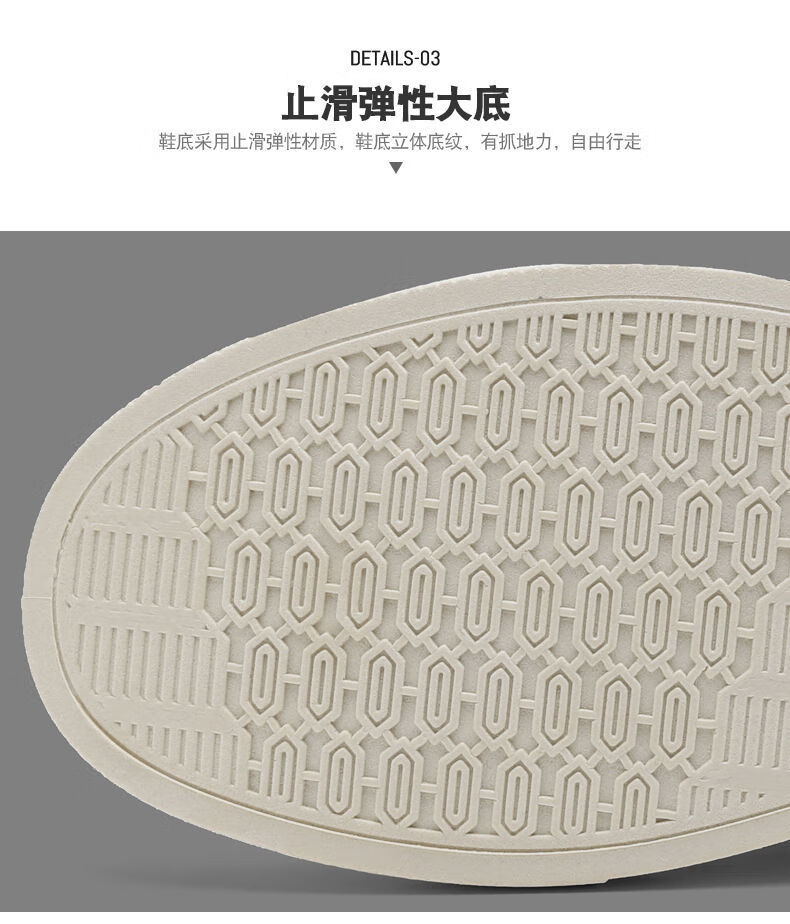a6923027ade3ebe9.jpg