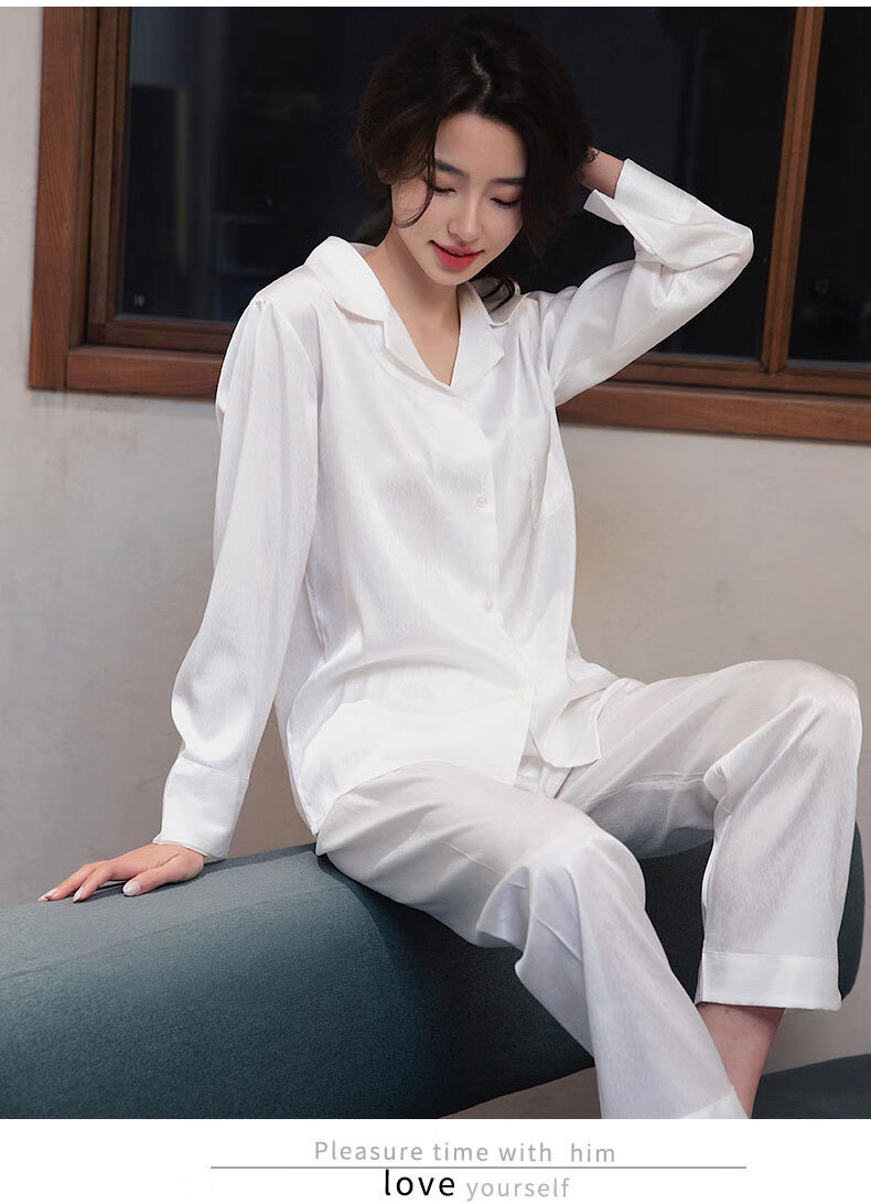白色_08.jpg?x-oss-process=image/format,png