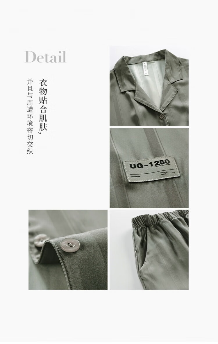 b0bae27601d66c6e.jpg