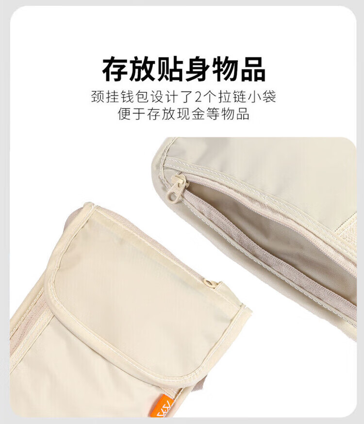 a7c0f78bd4935d88.jpg
