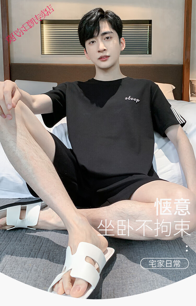 426a928d7440193f.jpg
