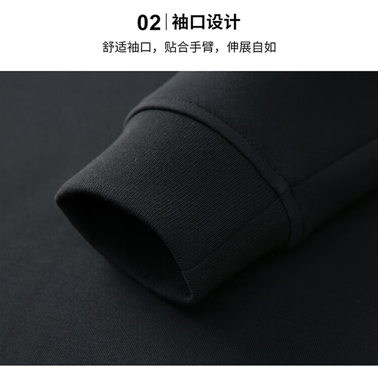 8ec905230bb7edfa.jpg