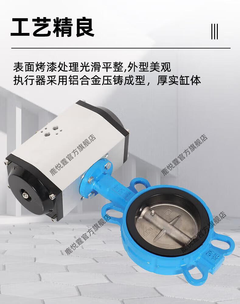 47ae0dcc870b8670.jpg