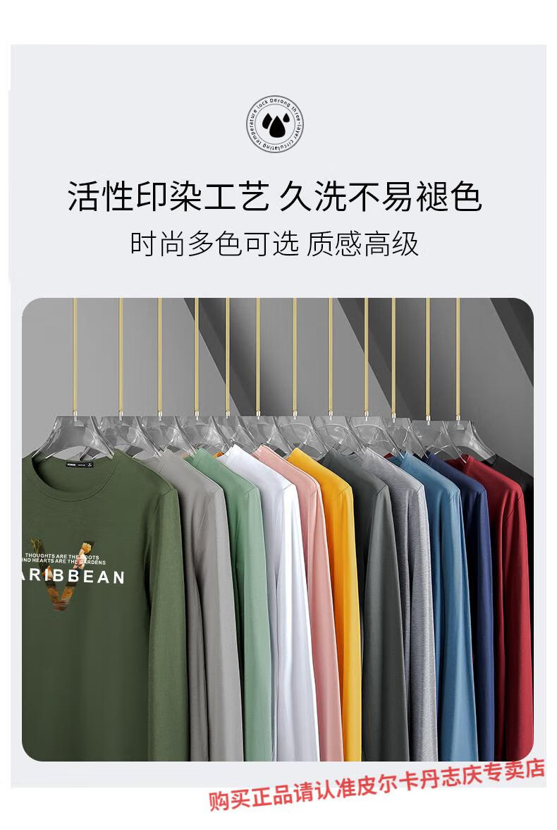 c4ac7572f618ba79.jpg