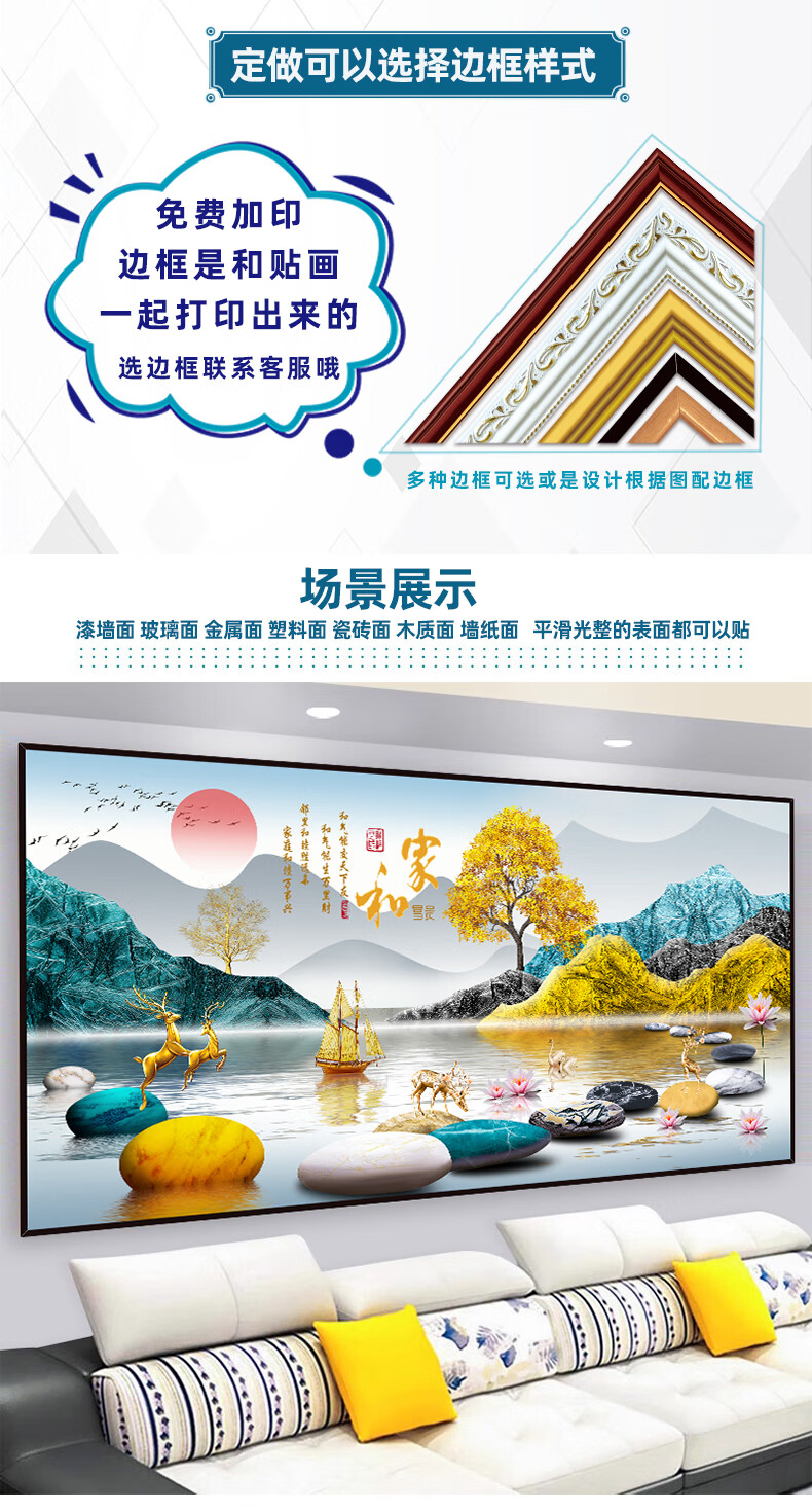 b75b79c7e47ab733.jpg