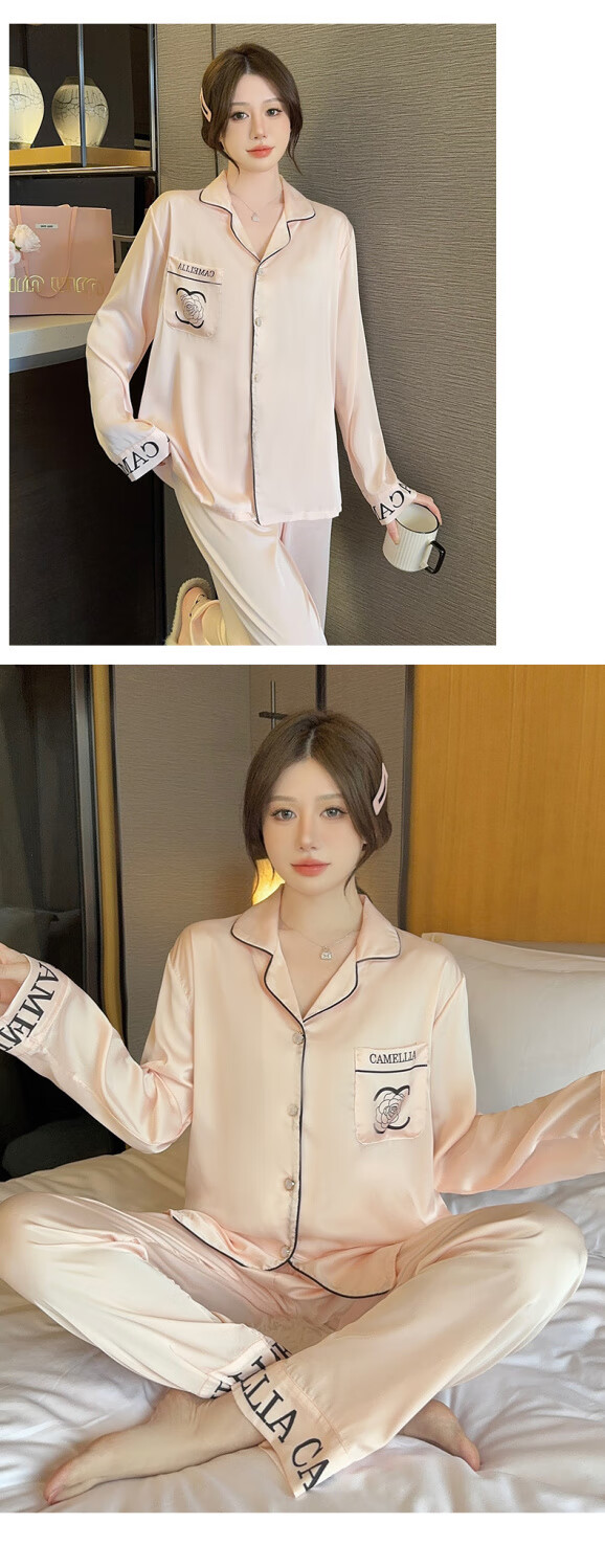 b75b79c7e47ab733.jpg