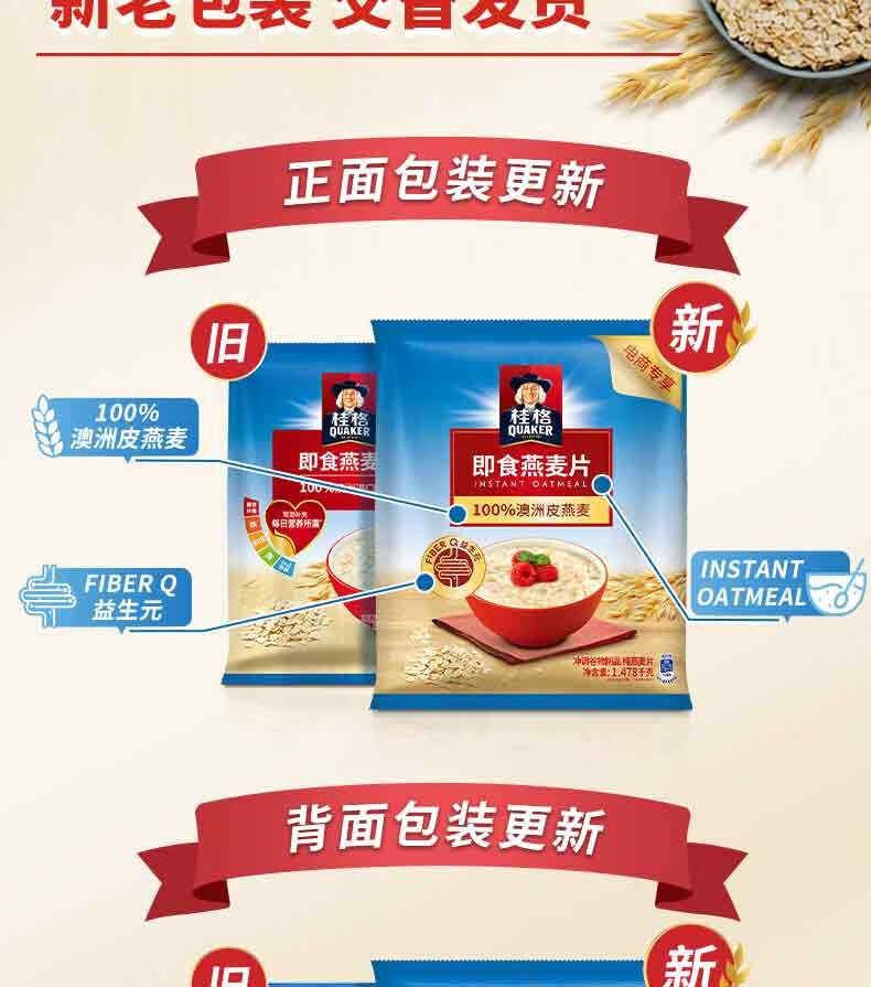 b75b79c7e47ab733.jpg