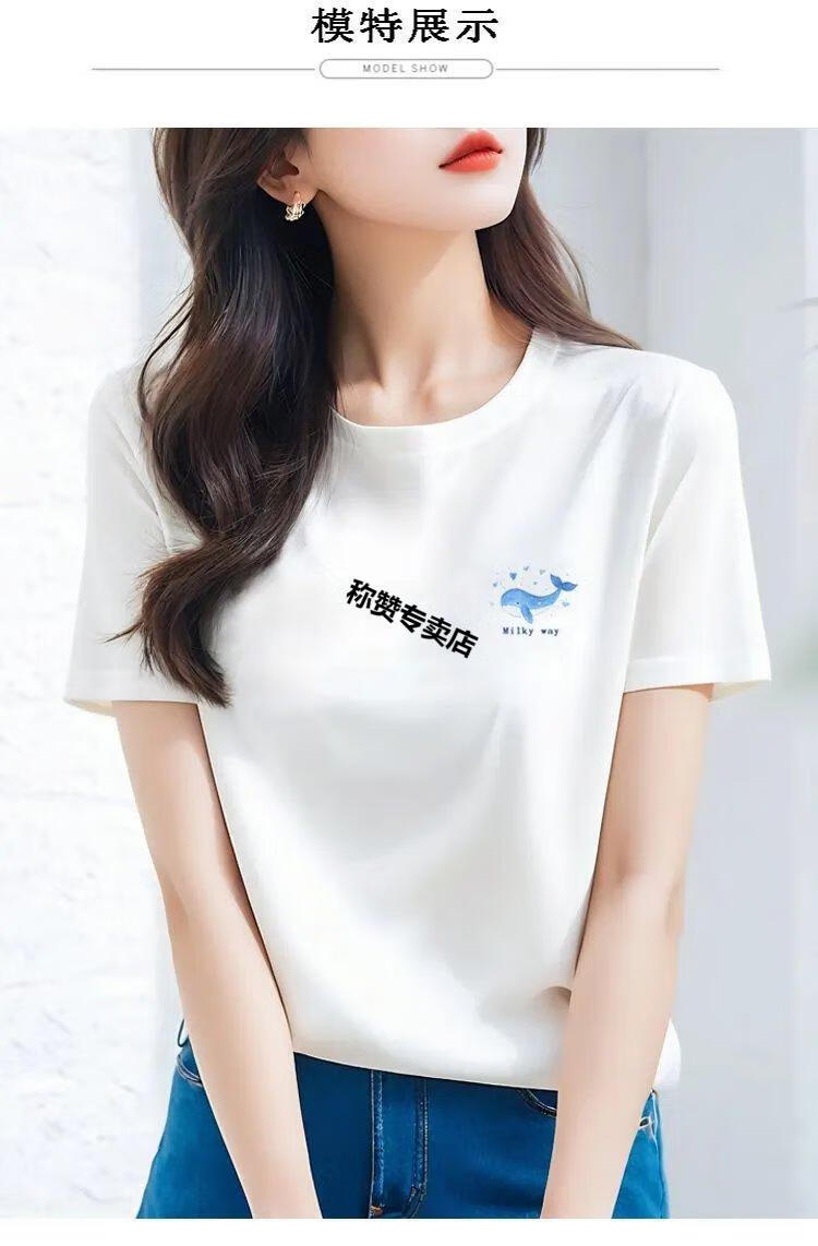 b75b79c7e47ab733.jpg