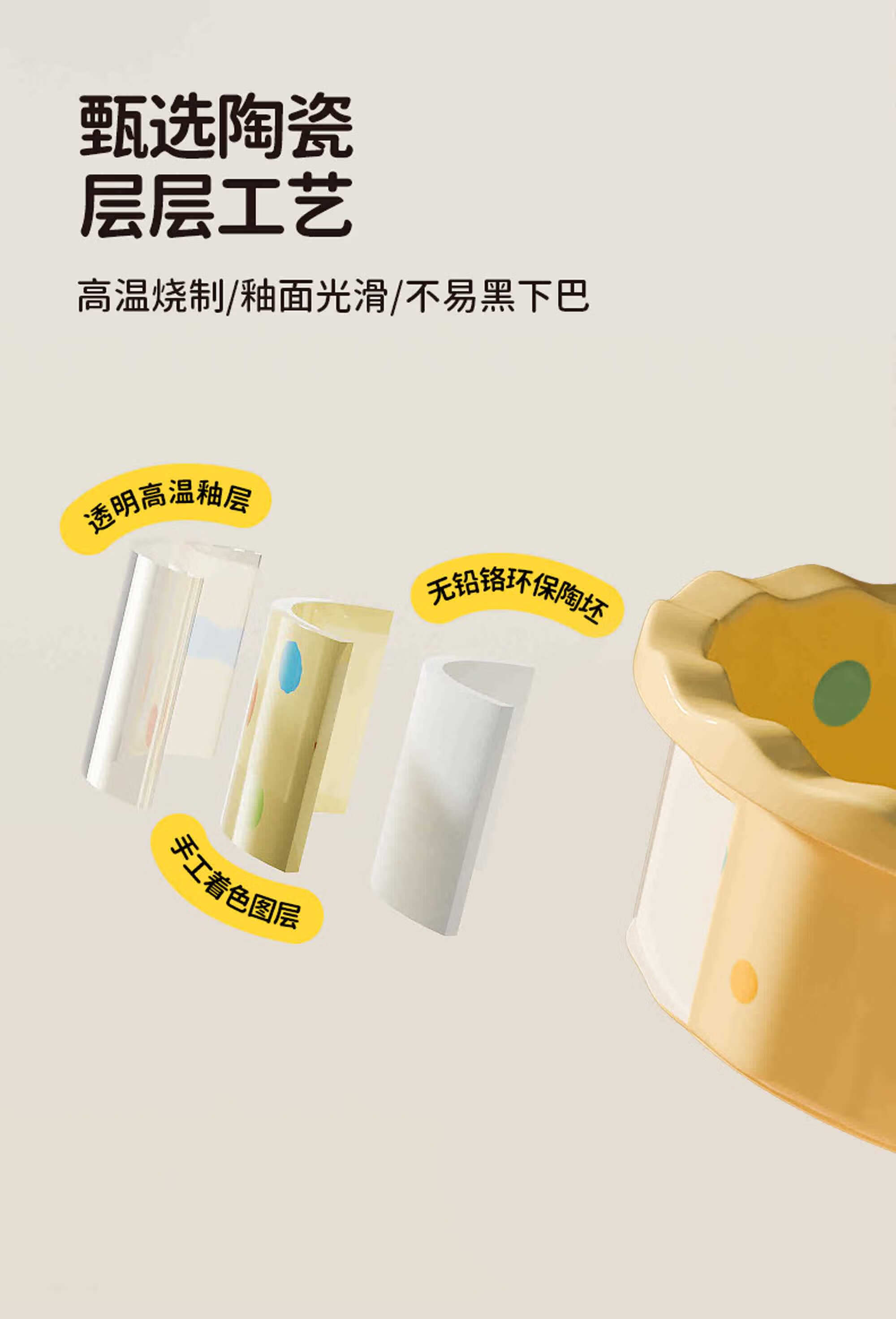 ae18b07d08a7df79.jpg